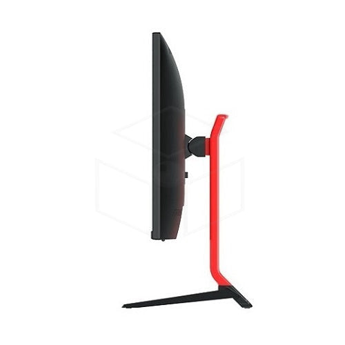 Dahua Lm28-F400 28’’ Uhd Monitor Camera’s