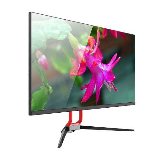 Dahua Lm28-F400 28’’ Uhd Monitor Camera’s