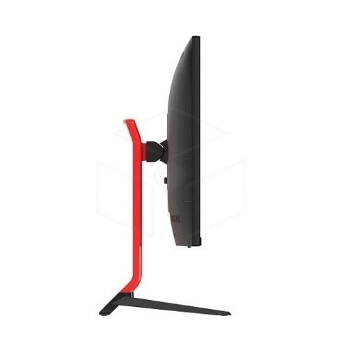 Dahua Lm28-F400 28’’ Uhd Monitor Camera’s