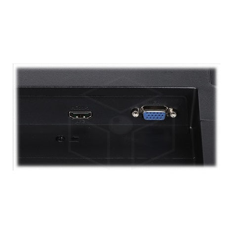 Dahua Lm43-F200 43’’ Fhd Monitor Camera Accessoires