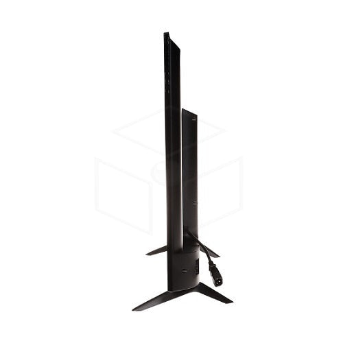 Dahua Lm43-F200 43’’ Fhd Monitor Camera Accessoires