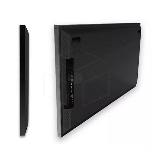 Dahua Lm55-S400 55’’ Uhd Led Monitor Camera Accessoires