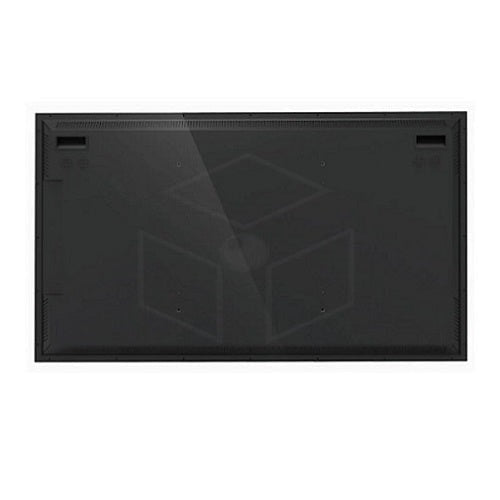 Dahua Lm55-S400 55’’ Uhd Led Monitor Camera Accessoires