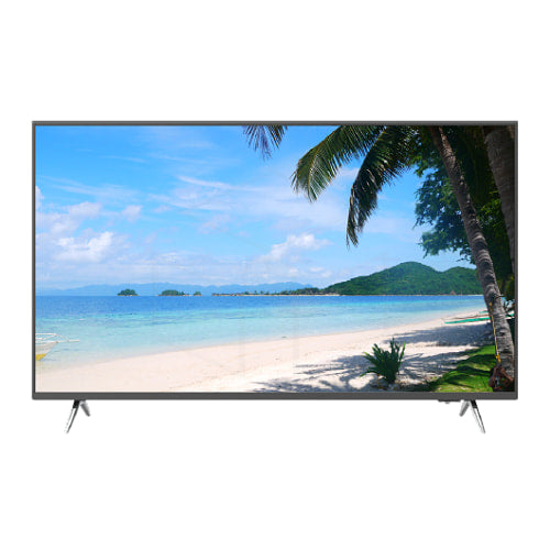 Dahua Lm65-F400 65’’ Uhd Led Monitor Camera Accessoires