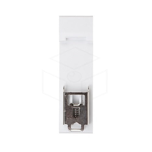 Dahua Lr1002-1Et Single-Port Long Reach Ethernet Over Coax Transmitter Netwerkproducten