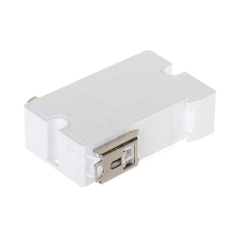 Dahua Lr1002-1Et Single-Port Long Reach Ethernet Over Coax Transmitter Netwerkproducten