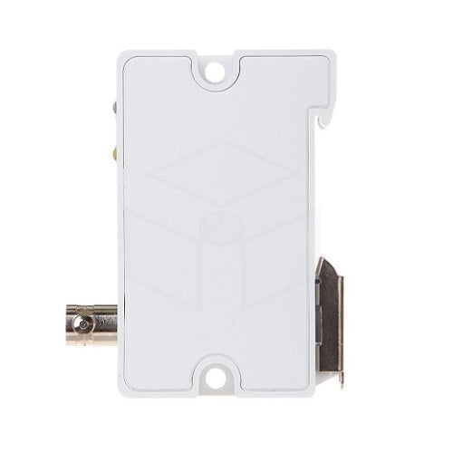 Dahua Lr1002-1Et Single-Port Long Reach Ethernet Over Coax Transmitter Netwerkproducten