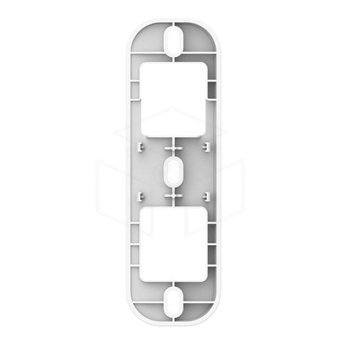 Dahua Montagebeugel (PFA7751) - Intercom / Deurbel