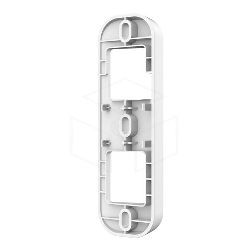 Dahua Montagebeugel (PFA7751) - Kleur: Wit - Intercom / Deurbel