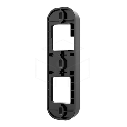 Dahua Montagebeugel (PFA7751) - Kleur: Zwart - Intercom / Deurbel