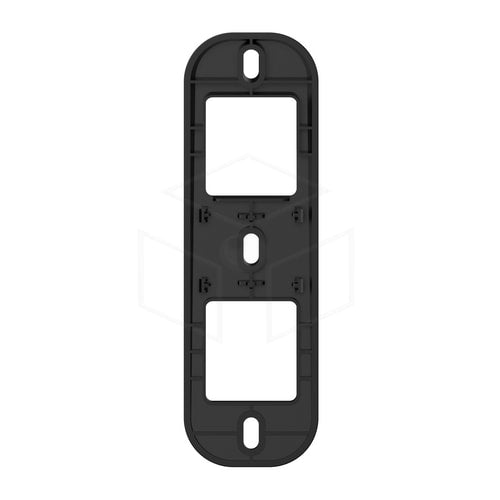 Dahua Montagebeugel (PFA7752) - Intercom / Deurbel