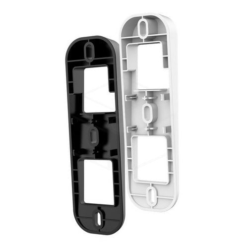 Dahua Montagebeugel (PFA7752) - Intercom / Deurbel
