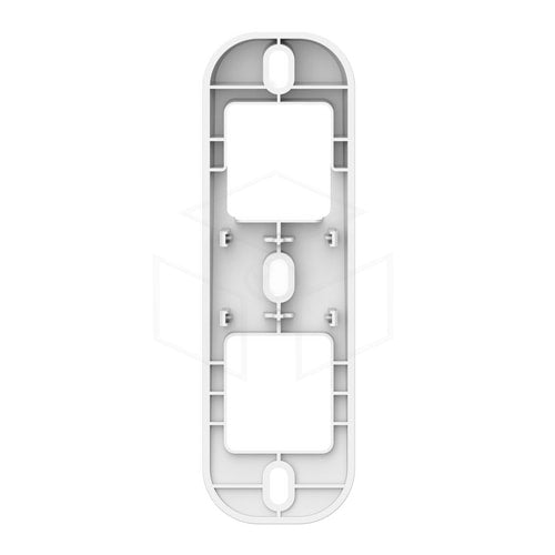 Dahua Montagebeugel (PFA7752) - Intercom / Deurbel