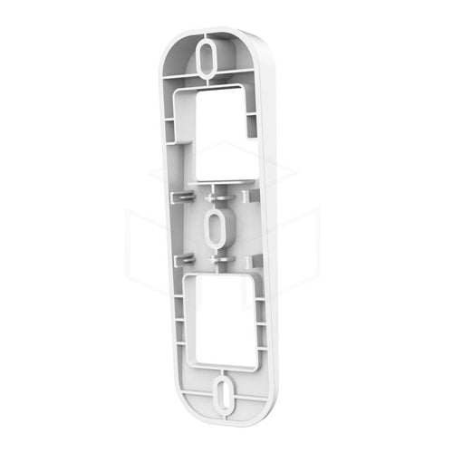 Dahua Montagebeugel (PFA7752) - Kleur: Wit - Intercom / Deurbel