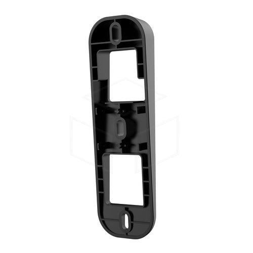 Dahua Montagebeugel (PFA7752) - Kleur: Zwart - Intercom / Deurbel