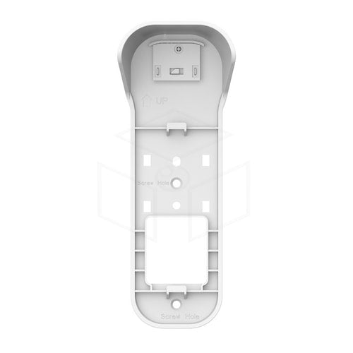 Dahua Montagebeugel (PFA7753) - Intercom / Deurbel