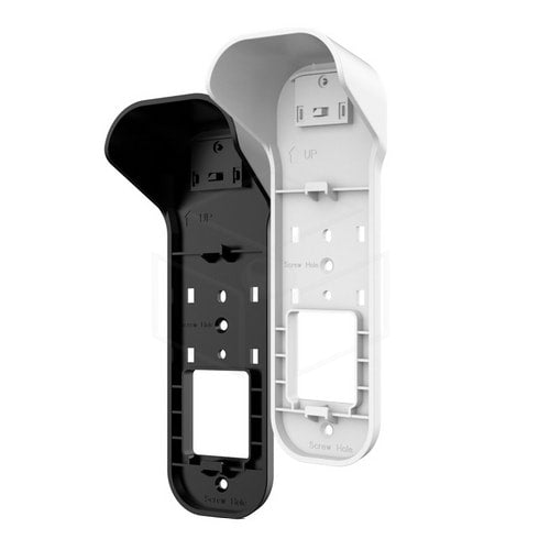 Dahua Montagebeugel (PFA7753) - Intercom / Deurbel