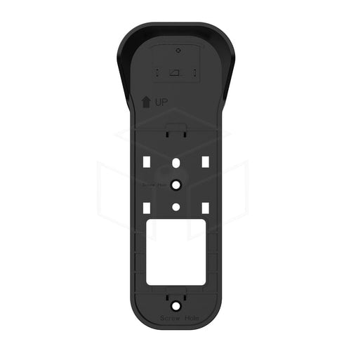 Dahua Montagebeugel (PFA7753) - Intercom / Deurbel