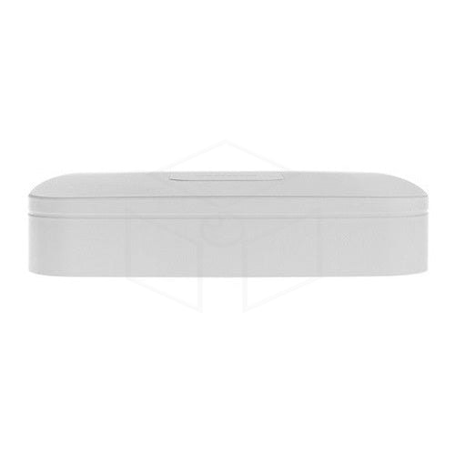 Dahua Nvr4104-Ei 4Ch Smart 1U 1Hdd Wizsense Network Video Recorder Recorders