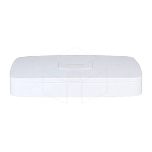 Dahua Nvr4116-8P-Ei 16Ch Smart 1U 8Poe 1Hdd Wizsense Network Video Recorde Recorders