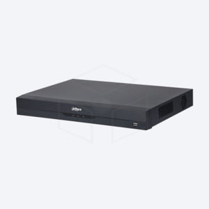 Dahua 16 Kanaals Ei H.265 Network Video Recorder Recorders