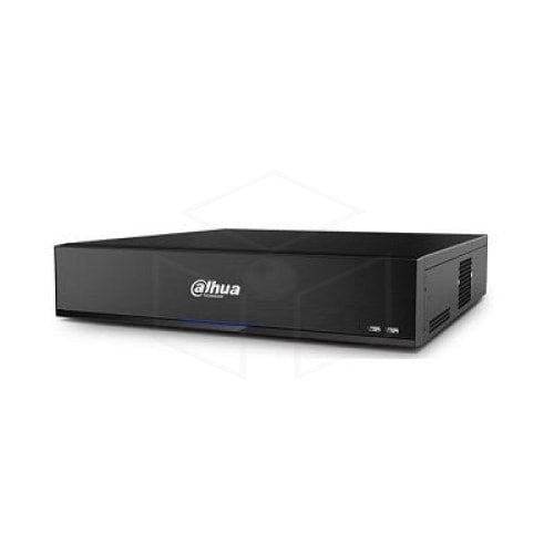 Dahua 32 Kanaals 2U 8Hdds Wizmind Nvr Recorders