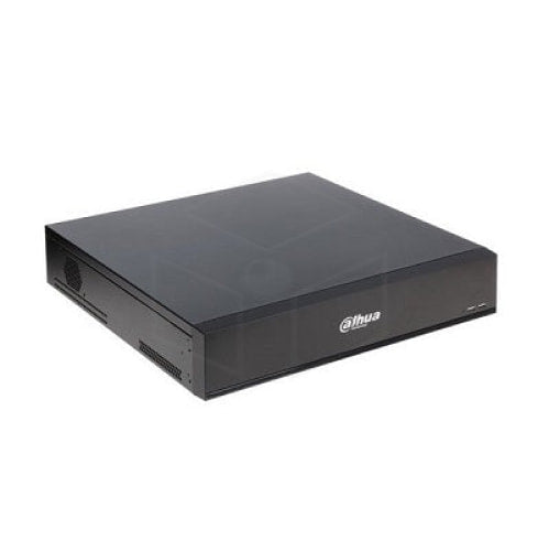 Dahua 32 Kanaals 2U 8Hdds Wizmind Nvr Recorders
