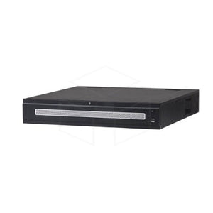 Dahua 64 / 128 Kanaals Super Nvr Recorders