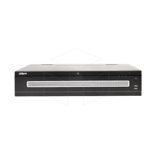 Dahua 64 / 128 Kanaals Super Nvr Recorders