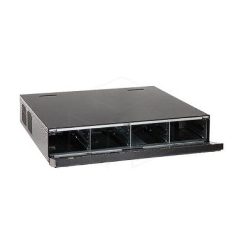 Dahua 64 / 128 Kanaals Super Nvr Recorders