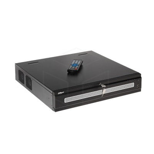 Dahua 64 / 128 Kanaals Super Nvr Recorders