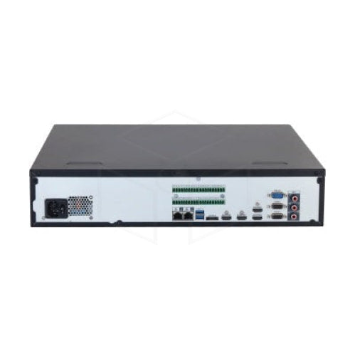 Dahua 128 Kanalen Wizmind Netwerk Video Recorder Recorders