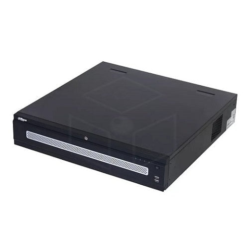 Dahua Nvr608H-64-Xi 64Ch 2U 8Hdds Wizmind Network Video Recorder Recorders