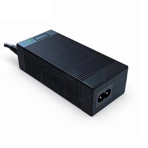 Dahua oplader voor zonnepaneel batterij (GJS150-1460800) Camera’s