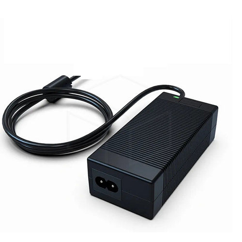 Dahua oplader voor zonnepaneel batterij (GJS150-1460800) Camera’s