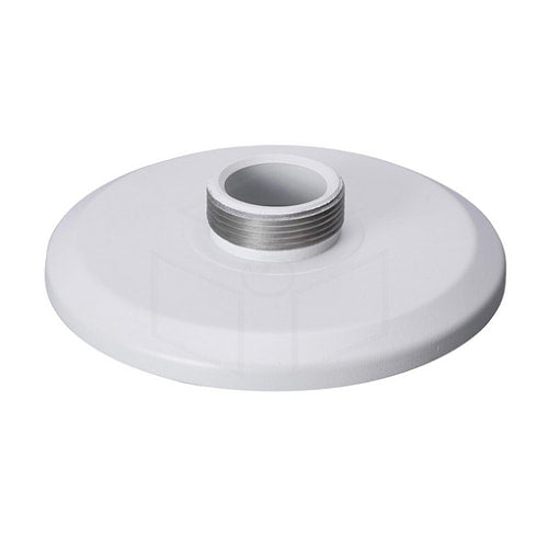 Dahua PFA100 Beugels / Steunen