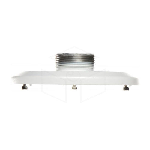 Dahua PFA100 Beugels / Steunen