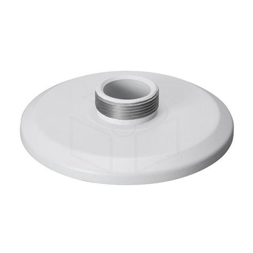 Dahua PFA101 Beugels / Steunen