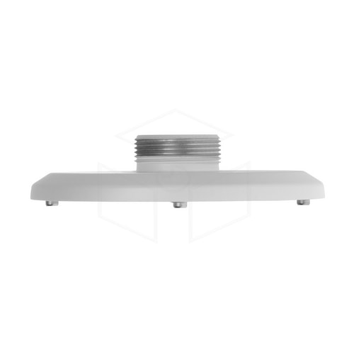 Dahua PFA101 Beugels / Steunen