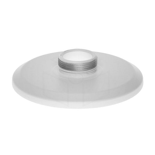 Dahua PFA101 Beugels / Steunen