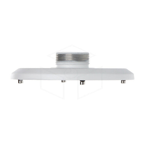 Dahua PFA102 Beugels / Steunen