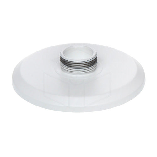 Dahua PFA102 Beugels / Steunen
