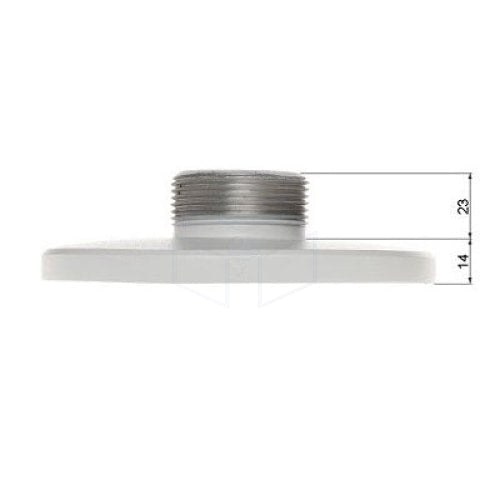 Dahua Pfa103 Beugels / Steunen