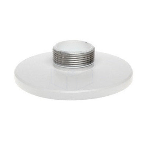 Dahua Pfa103 Beugels / Steunen