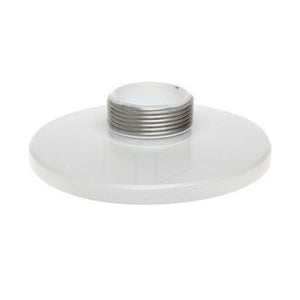 Dahua Pfa103 Beugels / Steunen