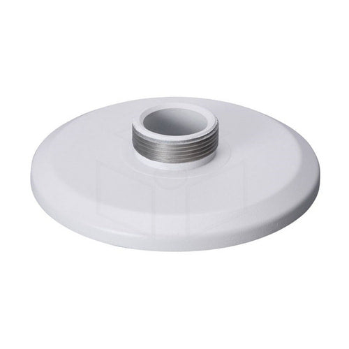 Dahua PFA103 Beugels / Steunen