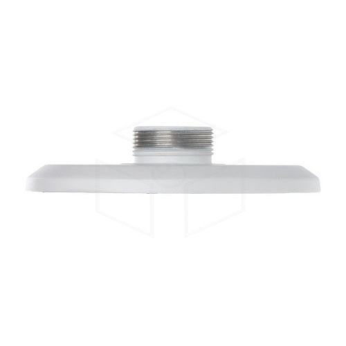 Dahua PFA103 Beugels / Steunen