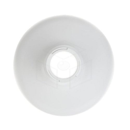 Dahua PFA105 Beugels / Steunen