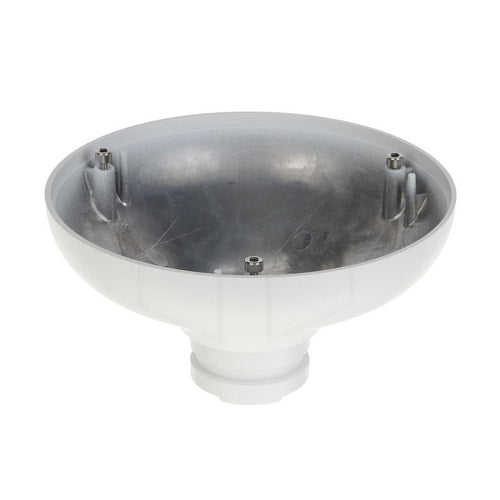 Dahua PFA105 Beugels / Steunen