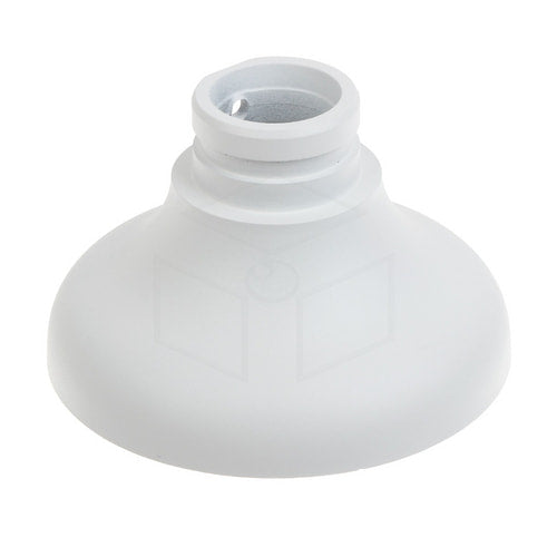 Dahua PFA106 Beugels / Steunen